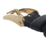 ロレックス ROLEX オーキッド シグマダイヤル Cal.1400 4番 2672 腕時計 K18イエローゴールド 手巻き ゴールド文字盤 レディース【中古】【ABランク】