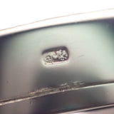 ロレックス ROLEX オーキッド シグマダイヤル Cal.1400 4番 2672 腕時計 K18イエローゴールド 手巻き ゴールド文字盤 レディース【中古】【ABランク】