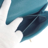 【商談中/対象者以外注文不可】シャネル CHANEL ココハンドル XS A92990 2WAYバッグ ハンドバッグ キャビアスキン グリーン レディース【中古】【ABランク】