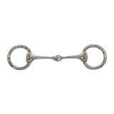 【商談中/対象者以外注文不可】エルメス HERMES スカーフリング ツイリー H601973S 00 スカーフリング メタル シルバー レディース【中古】【Aランク】