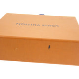 ルイヴィトン LOUIS VUITTON ポルトフォイユ・ロックミニ M80088 三つ折り財布 カーフ ライトピンク ゴールド金具 レディース【中古】【ABランク】