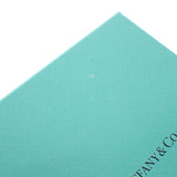 ティファニー TIFFANY&Co. スマイルペンダント 62617640 ネックレス K18イエローゴールド レディース【中古】【Aランク】