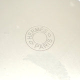 エルメス HERMES ファニー・アイスクリーム H454411FPJ2 ピアス メタル エナメル ジャスミン レディース【中古】【Aランク】