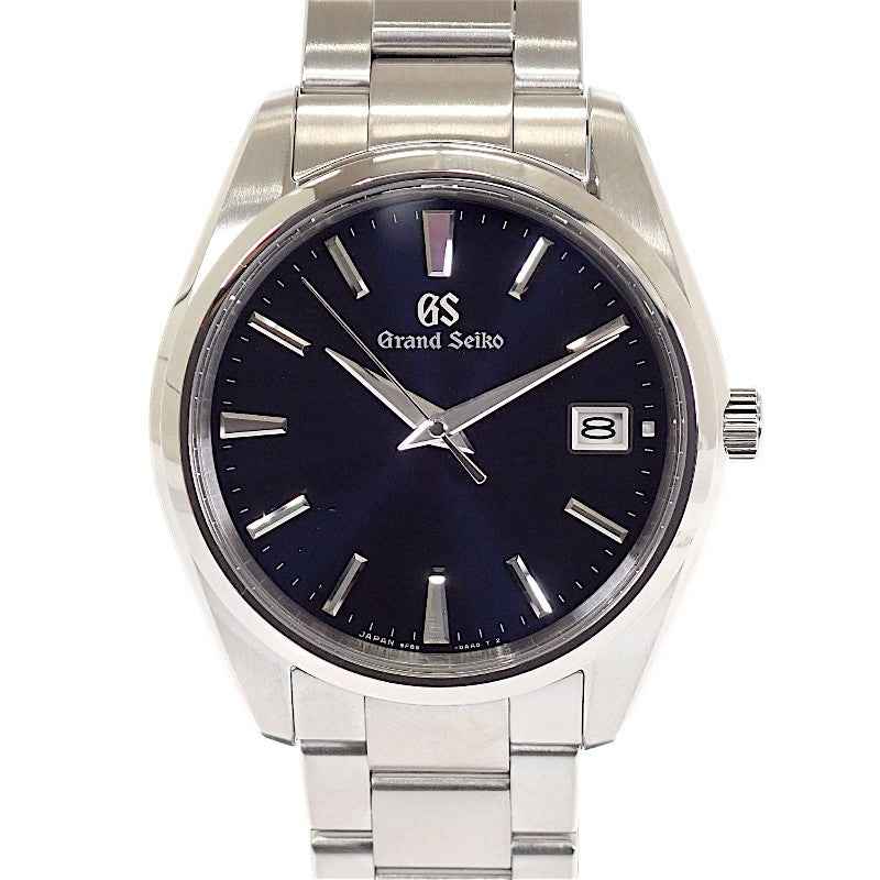 グランドセイコー Grand Seiko ヘリテージコレクション SBGP013 腕時計