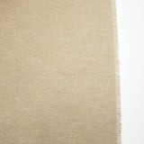 プラダ PRADA ジャガードイブニングスカーフ 1FS091_DGI_F0X0A ストール シルク カシミヤ ホワイト ゴールド レディース【中古】【Aランク】