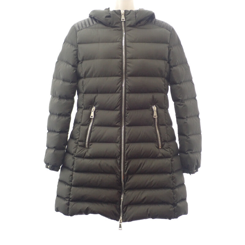 モンクレール MONCLER OROPHIN ロング 3 C20934985305_54155 ダウン 