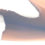 セリーヌ CELINE モバイルポーチ 10G332CQD ショルダーバッグ ラムスキン トリオンフキャンバス タン レディース【中古】【Aランク】