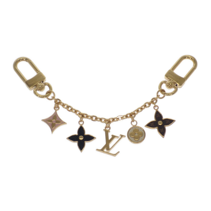 ルイヴィトン LOUIS VUITTON チェーンスプリングストリート M01188