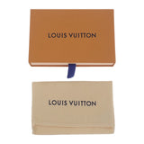 ルイヴィトン LOUIS VUITTON チェーンスプリングストリート M01188 バッグチャーム メタル ゴールド レディース【中古】【ABランク】