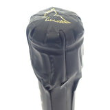 ANGEL CHAMPAGNE NV ブリュット ブラック ファージップタイプ お酒 12.5% 750ml 日本上陸5周年記念モデル シャンパン ブラック【中古】【Sランク】