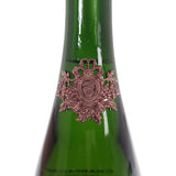 FILLICO フィリコ シャンパーニュ ロワイヤル レッドゴールド No.2 お酒 アルコール 750ml 12% ドゥミセック シャンパン【中古】【Sランク】