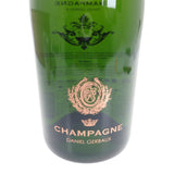 FILLICO フィリコ シャンパーニュ ロワイヤル レッドゴールド No.2 お酒 アルコール 750ml 12% ドゥミセック シャンパン【中古】【Sランク】