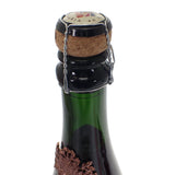 FILLICO フィリコ シャンパーニュ ロワイヤル レッドゴールド No.2 お酒 アルコール 750ml 12% ドゥミセック シャンパン【中古】【Sランク】