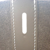 エルメス HERMES イン・ザ・ループ 23 K刻印 ハンドバッグ トリヨンクレマンス エトゥープ ベージュ系 ゴールド金具 レディース【中古】【Sランク】