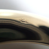 ショーメ Chaumet 指輪 12号 リング K18イエローゴールド ダイヤモンド レディース【中古】【Aランク】