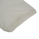 セリーヌ CELINE アンカー 70’s クルーネック M 2X80D671Q.01MA 半袖Tシャツ コットン ホワイト ネイビー レディース【中古】【Aランク】