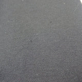 ルイヴィトン LOUIS VUITTON シルバーモノグラム Tシャツ L 半袖Tシャツ コットン ホワイト ブラック レディース【中古】【ABランク】