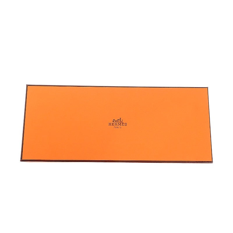 エルメス HERMES ロデオチャームPM バッグチャーム アニョーミロ クレ レディース【中古】【Aランク】