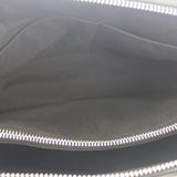 フェンディ FENDI バイザウェイミディアム 8BL146 2WAYバッグ ショルダーバッグ カーフスキン ブラック シルバー金具 レディース【中古】【Aランク】