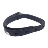 フェンディ FENDI バイザウェイミディアム 8BL146 2WAYバッグ ショルダーバッグ カーフスキン ブラック シルバー金具 レディース【中古】【Aランク】