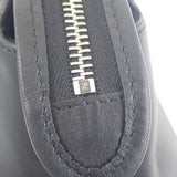 フェンディ FENDI バイザウェイミディアム 8BL146 2WAYバッグ ショルダーバッグ カーフスキン ブラック シルバー金具 レディース【中古】【Aランク】