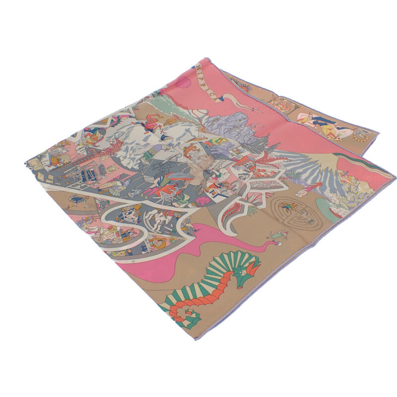 札幌買取ブランド伊勢屋のエルメス