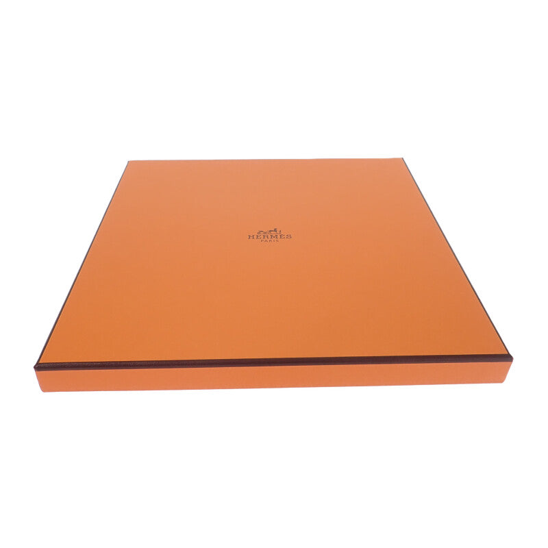 エルメス HERMES カレ90 Academia Hippica H004281S 06 スカーフ シルク ローズボンボン グリブルーテ マルチカラー レディース【中古】【Sランク】