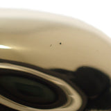 ティファニー TIFFANY&Co. ビーン イヤリング ヴィンテージ イヤリング K18イエローゴールド レディース【中古】【Aランク】