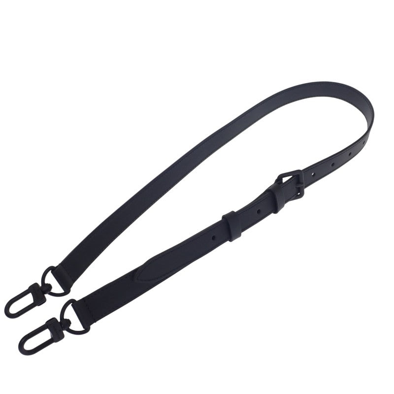 ルイヴィトン LOUIS VUITTON モンスリ メッセンジャーPM M47060 ショルダーバッグ モノグラム マカサー キャンバス ブラウン レディース メンズ【中古】【Aランク】