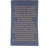 ルイヴィトン LOUIS VUITTON バンドー モノグラム コンフィデンシャル M78656 スカーフ シルク ノワール レディース【中古】【Aランク】