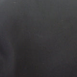 モンクレール MONCLER TOPAZE ジップアップ D10934910105_54543 モッズコート ポリエステル ネイビー レディース【中古】【ABランク】