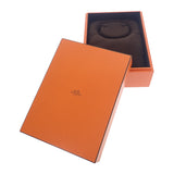 【商談中/対象者以外注文不可】エルメス HERMES シェーヌダンクルMM 36コマ ネックレス シルバー925 レディース メンズ【中古】【Aランク】