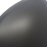 シャネル CHANEL マトラッセキルティング バレリーナ G26250-X01725-94305 バレエシューズ カーフスキン ブラック 38C レディース【中古】【SAランク】