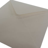 エルメス HERMES コリエドシアン PM 12号 52 リング シルバー925 レディース【中古】【Aランク】