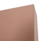 ミュウミュウ MIUMIU マテラッセレザー 5MC076_AFPP_F0002 カードケース ラムスキン ブラック ゴールド金具 レディース【中古】【ABランク】