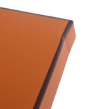 エルメス HERMES カレ90 折り畳み式幌馬車 LES VOITURES A TRANSFORMATION ソルド品 スカーフ シルク ネイビー レディース【中古】【Aランク】