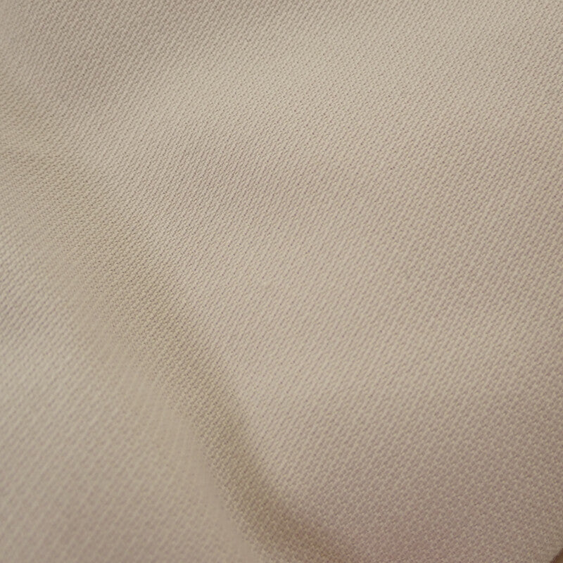 ヘルノ Herno ミディアム 40 PI1139D-12170-1985 ダウンジャケット ナイロン ベージュ レディース【中古】【Aランク】