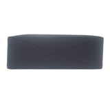 ルイヴィトン LOUIS VUITTON LV アエログラム ファストライントート M22481 トートバッグ カーフ ブラック レディース メンズ【中古】【Aランク】