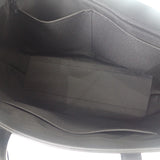 ルイヴィトン LOUIS VUITTON LV アエログラム ファストライントート M22481 トートバッグ カーフ ブラック レディース メンズ【中古】【Aランク】