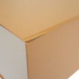 ルイヴィトン LOUIS VUITTON LV アエログラム ファストライントート M22481 トートバッグ カーフ ブラック レディース メンズ【中古】【Aランク】