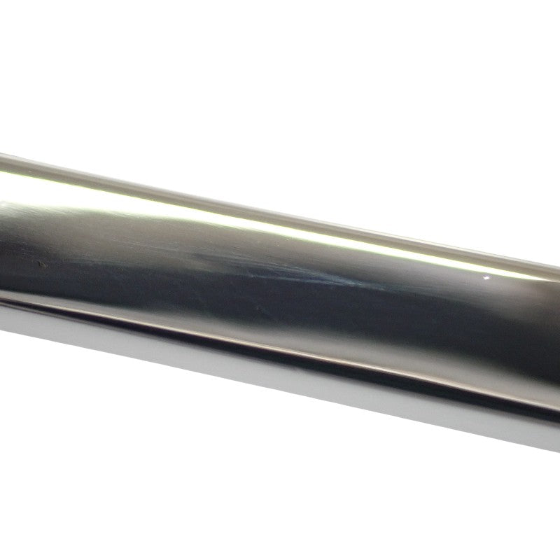 ティファニー TIFFANY&Co. ノーツ バーペンダント 23457628 ネックレス シルバー925 ダイヤモンド レディース【中古】【Aランク】