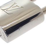 ルイヴィトン LOUIS VUITTON アルマBB M24645 エピ 2WAYバッグ ブラック シルバー金具 レディース【中古】【ABランク】