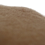 エルメス HERMES ニュー・リヴリス 大判ストール ベージュ H262494S_A3 ストール カシミヤ シルク ベージュ レディース メンズ ユニセックス【中古】【ABランク】