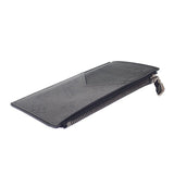 ルイヴィトン LOUIS VUITTON コイン・カードホルダー M69533 カードケース モノグラム エクリプス ブラック メンズ【中古】【Aランク】