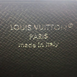 ルイヴィトン LOUIS VUITTON コイン・カードホルダー M69533 カードケース モノグラム エクリプス ブラック メンズ【中古】【Aランク】