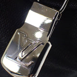 ルイヴィトン LOUIS VUITTON コイン・カードホルダー M69533 カードケース モノグラム エクリプス ブラック メンズ【中古】【Aランク】