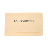 ルイヴィトン LOUIS VUITTON コイン・カードホルダー M69533 カードケース モノグラム エクリプス ブラック メンズ【中古】【Aランク】