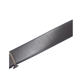 ルイヴィトン LOUIS VUITTON LV イニシャル 40MM リバーシブル M0285U ベルト カーフ モノグラムエクリプスキャンバス ブラック メンズ【中古】【Bランク】