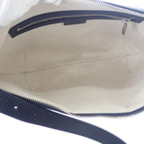 グッチ GUCCI オフィディア GGスモール 598125 2ZGMN 4076 ショルダーバッグ GGスプリームキャンバス シルバー金具 レディース メンズ【中古】【Aランク】