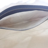 グッチ GUCCI オフィディア GGスモール 598125 2ZGMN 4076 ショルダーバッグ GGスプリームキャンバス シルバー金具 レディース メンズ【中古】【Aランク】